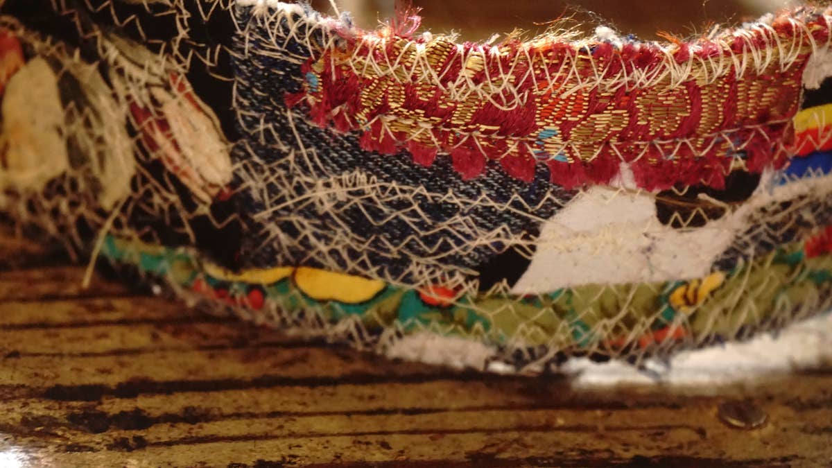 hundsfutter - Wholesale Pet Collar - Cat/Dog - Just this one. 18