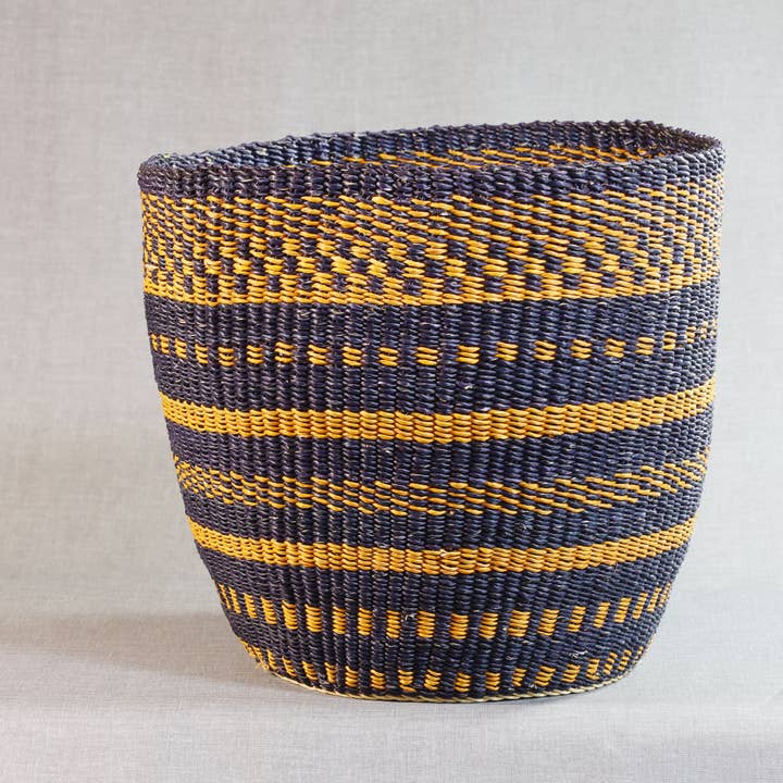 Storage basket 05 for wholesale by AMA Fashion