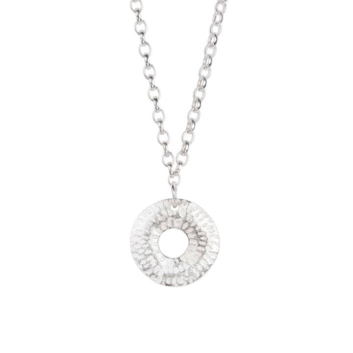 Torus mini-halsketting voor wholesale door Caitlin Hegney Jewellery