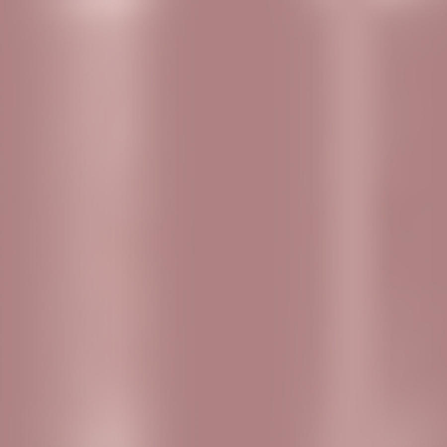 Zao Makeup – wholesale Nagellack – ZAO Tester Nagellack veganskt - 30 färger6