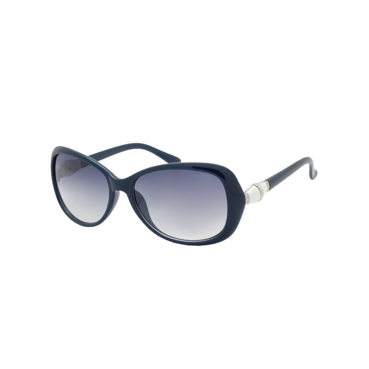Shark Eyes, Inc – Großhandel Sonnenbrille – Damen – Damen-Sonnenbrillen, trendige Brillen, 36 Stück18