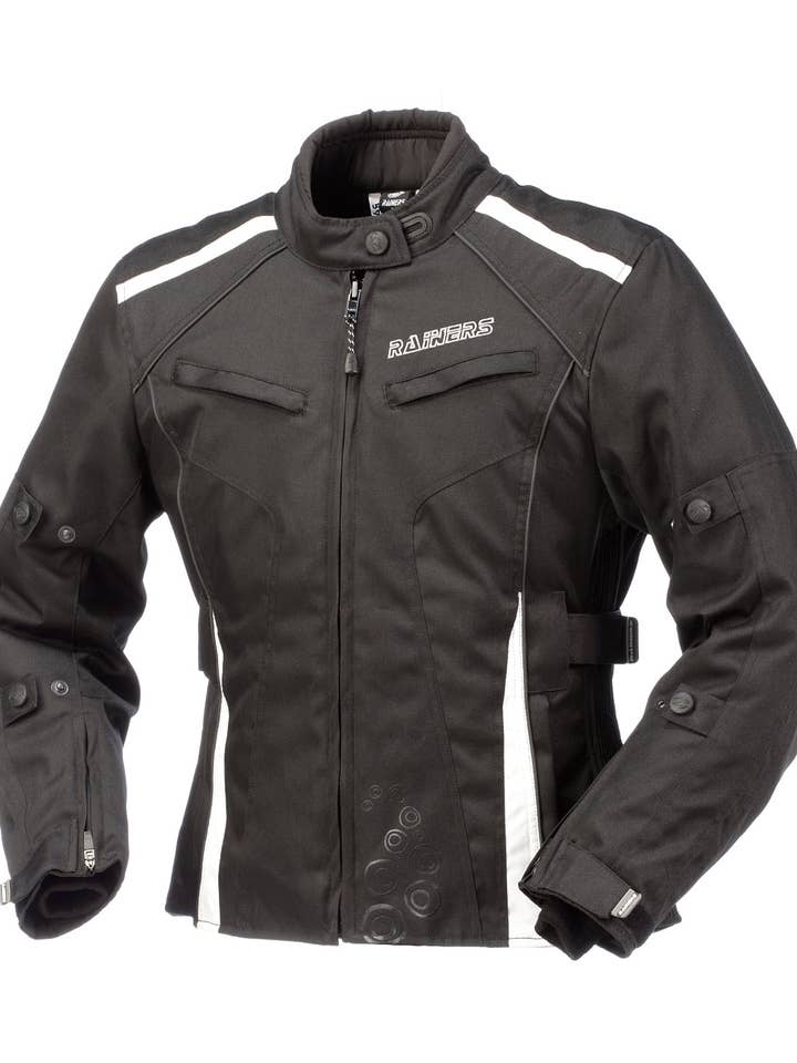 SELENA for wholesale by RAINERS