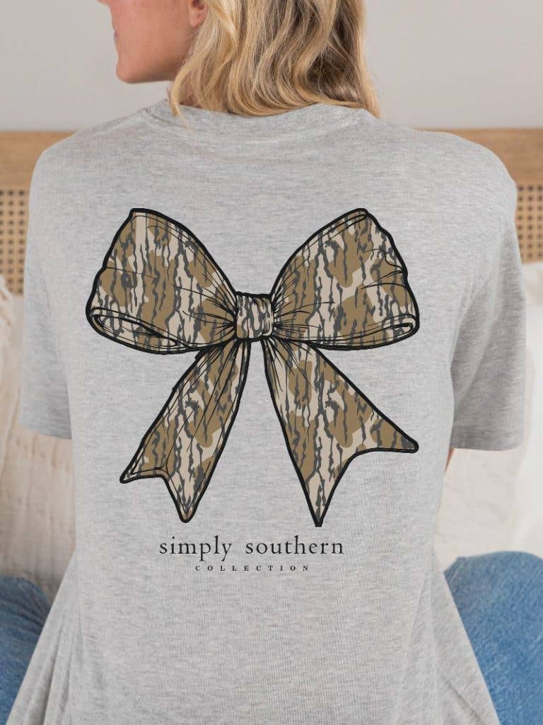 [COSYHARU公式] Camo Short Sleeve Tee 2color EightyHD Arctic Camo Mesh Shorts (150 Made) – Chris Webby