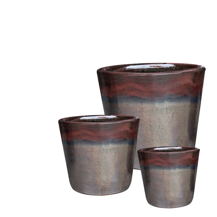 Chutes Victoria pour la vente par Braun