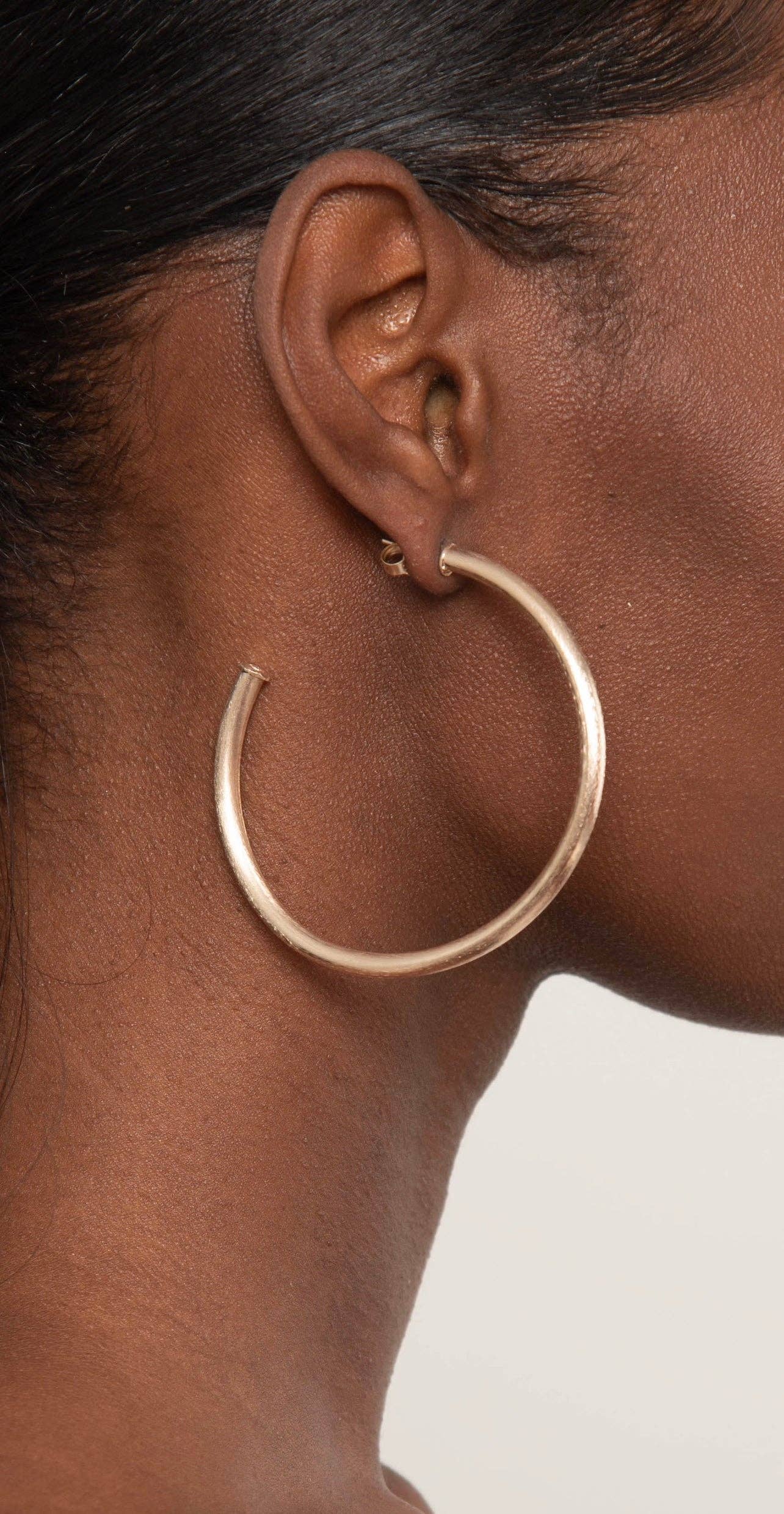 SF BRAND INC - Wholesale Hoop Earrings - Everybody's Favorite Hoops16