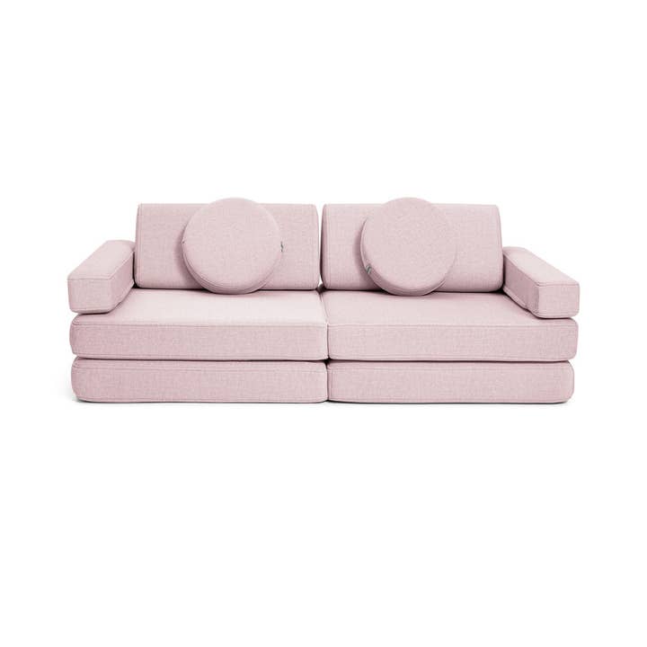 Shappy - Wholesale Sofa - SHAPPY PLAY SOFA ORIGINAL MINI1