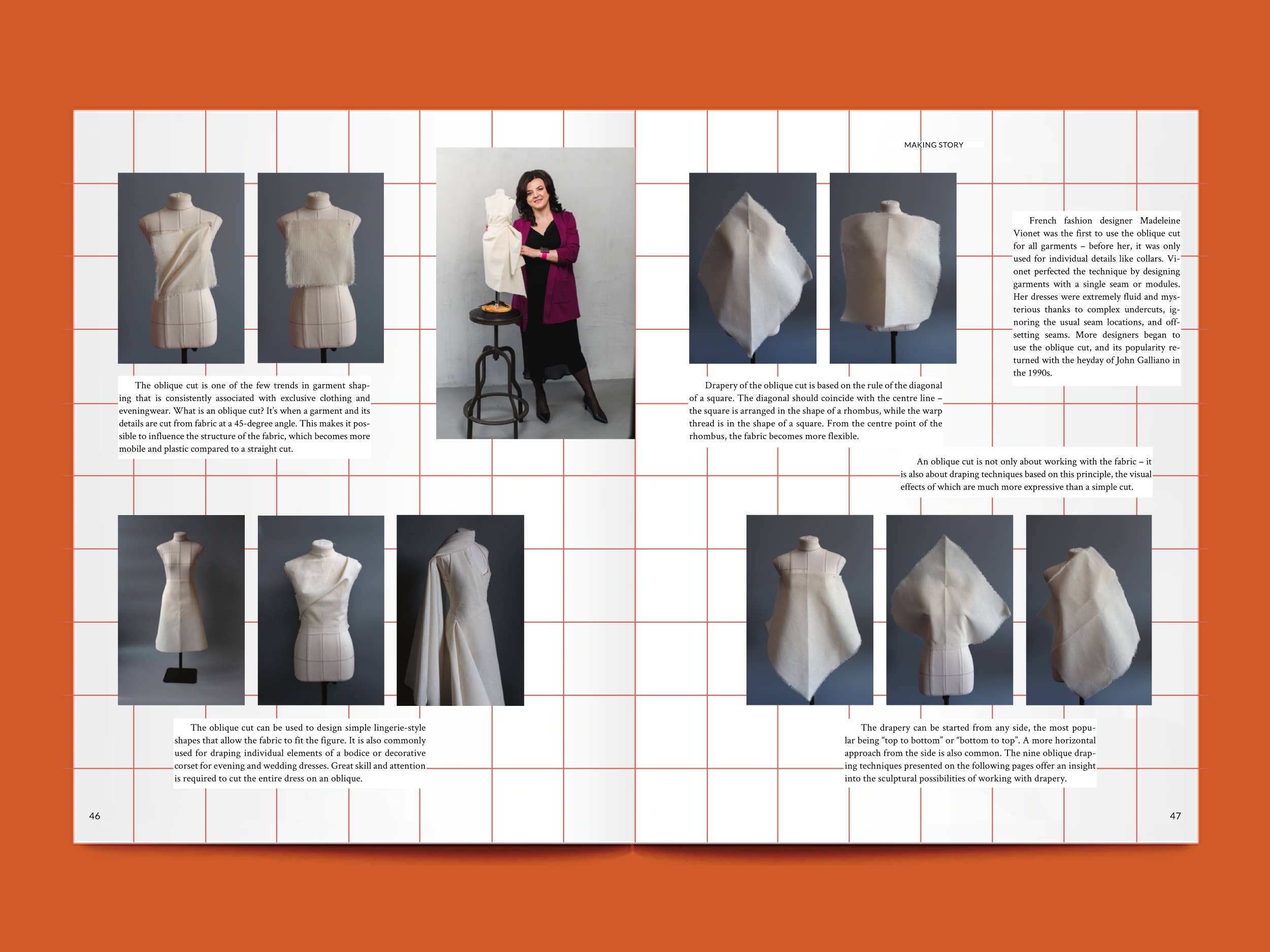 TAUKO Magazine - Vendita all'ingrosso Rivista - TAUKO Magazine, numero 106