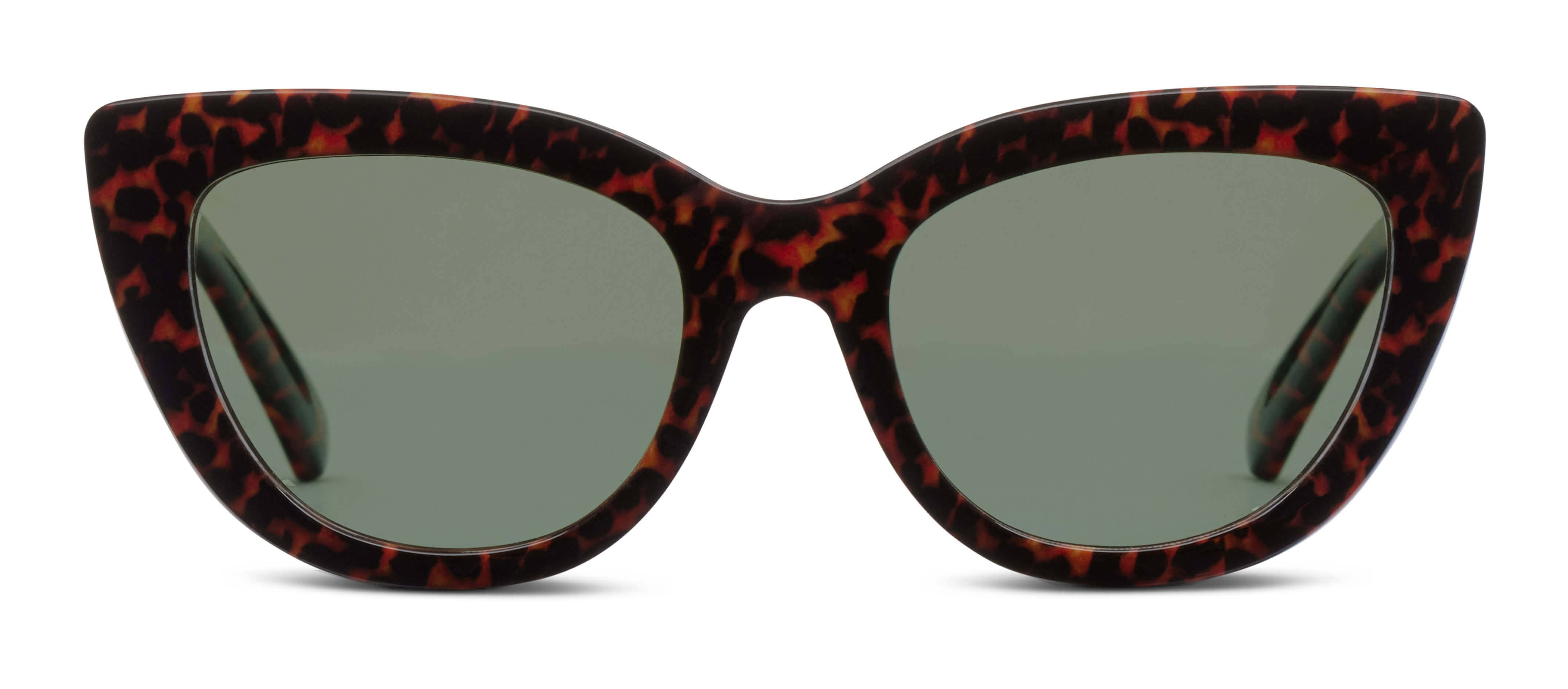 Tortue léopard Capri (Lunettes de soleil) en vente sur Faire1