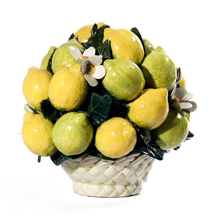 TUT9205 for wholesale by Intrada Italy