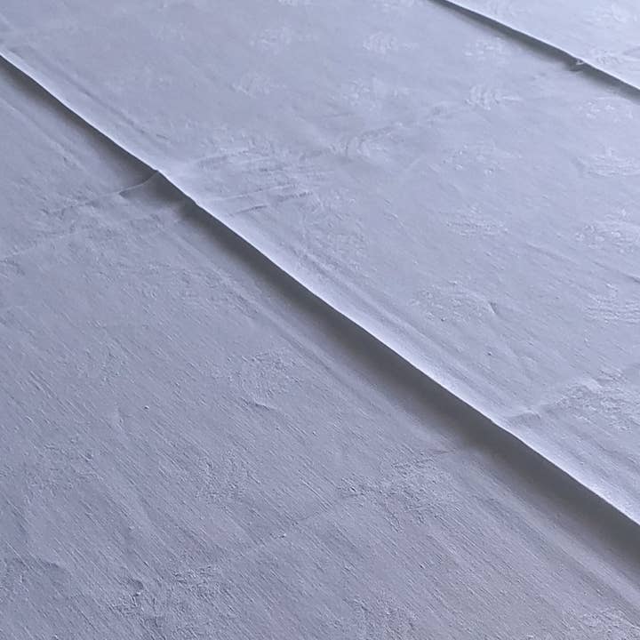 Heyfoo - Wholesale Tablecloth - White Flanders Cotton Tablecloth with 10 Napkins1