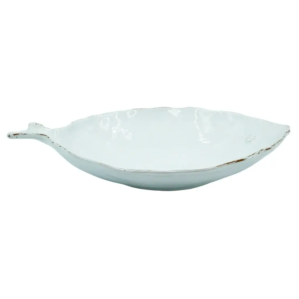 CASAgent - Wholesale Serve Bowl - Large Fish Bowl5