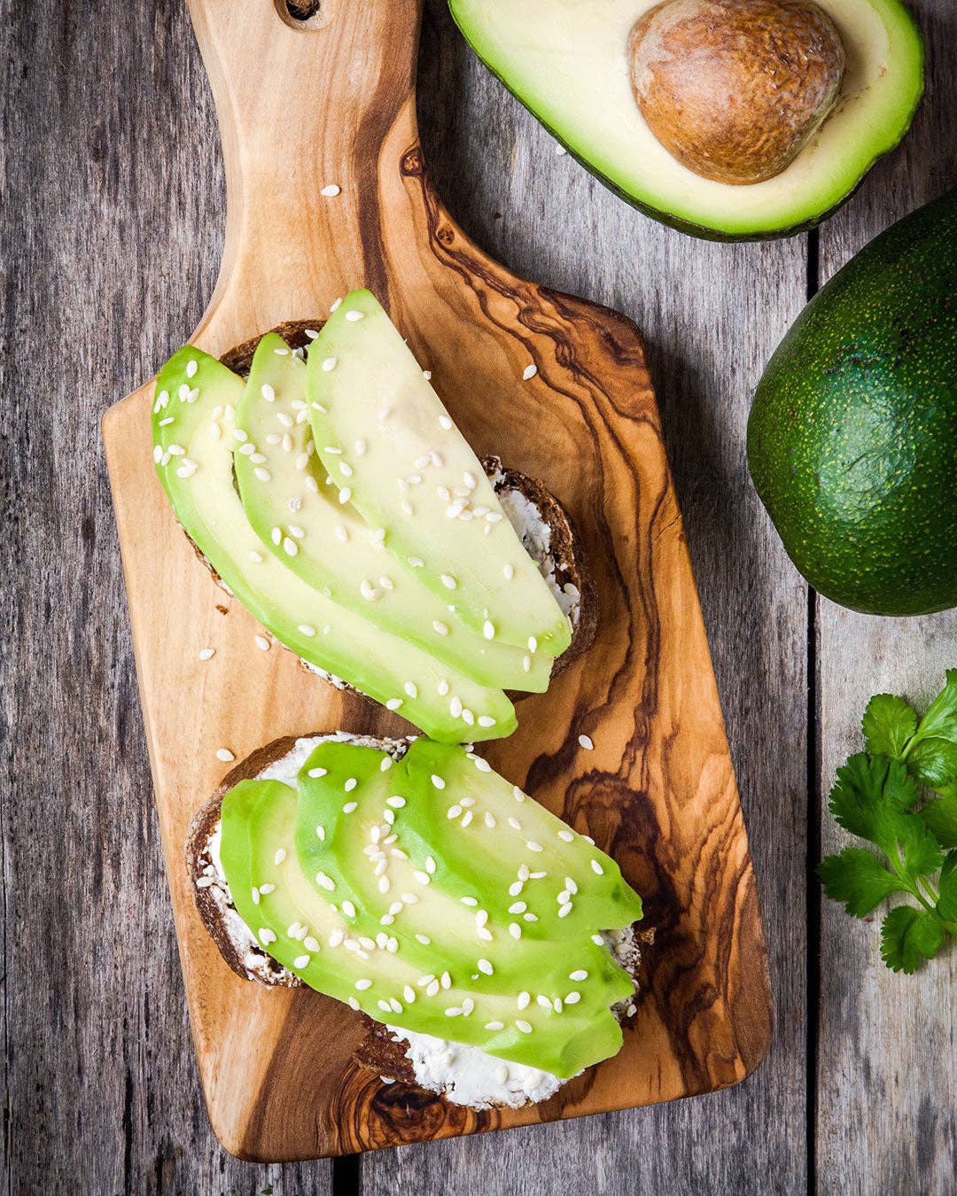 Pure Indian Foods - Wholesale Seeds/Kernels - Sesame Seeds White, Certified Organic - 8 oz3