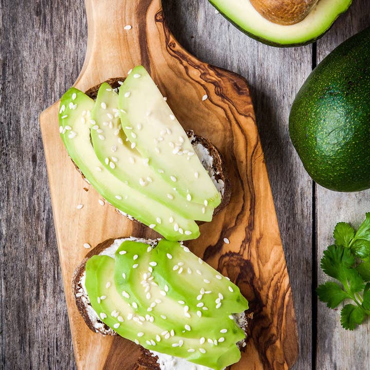 Pure Indian Foods - Wholesale Seeds/Kernels - Sesame Seeds White, Certified Organic - 8 oz3