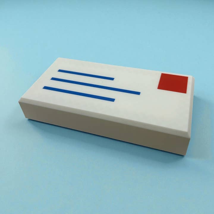 Sobre clásico a tamaño real / Cosplay para venta al por mayor de B3 Customs