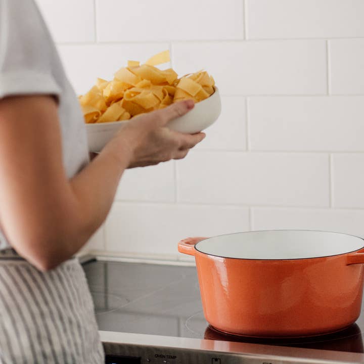 Kana - Wholesale Cooking Pot - Milo 5.5 Qts | Classic Dutch Oven38