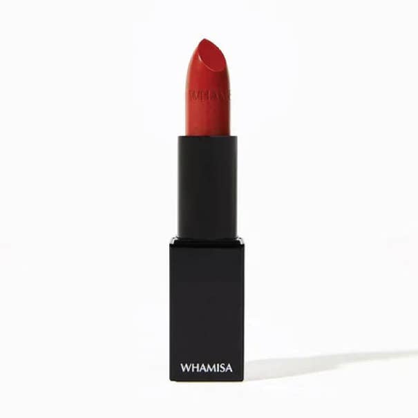 Rouge à lèvres 97 rouge clair 4G pour la vente par Whamisa France