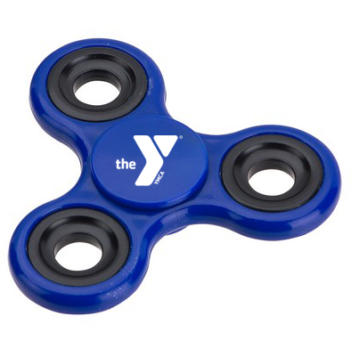 Apparel Now - Wholesale Fidget Toy - Kids - Fidget Spinner3