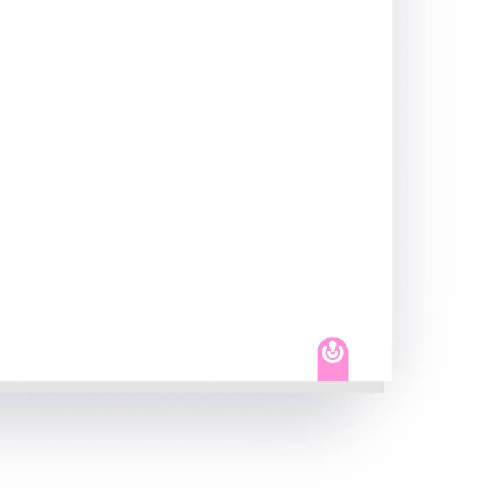 CARCHIVO - Wholesale Notepad - Premium Paper Refills for INGENIOX® - Pack of 1012