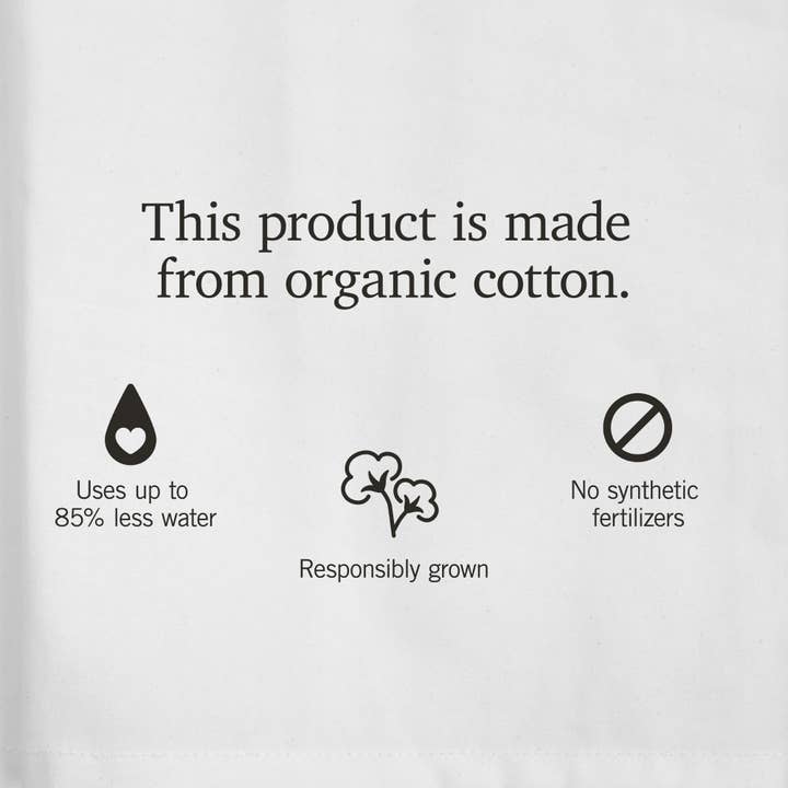 Lantern Press - Vendita all'ingrosso Strofinacci - CANOVACCIO BIOLOGICO Experience Moab, Utah, Tipografia3