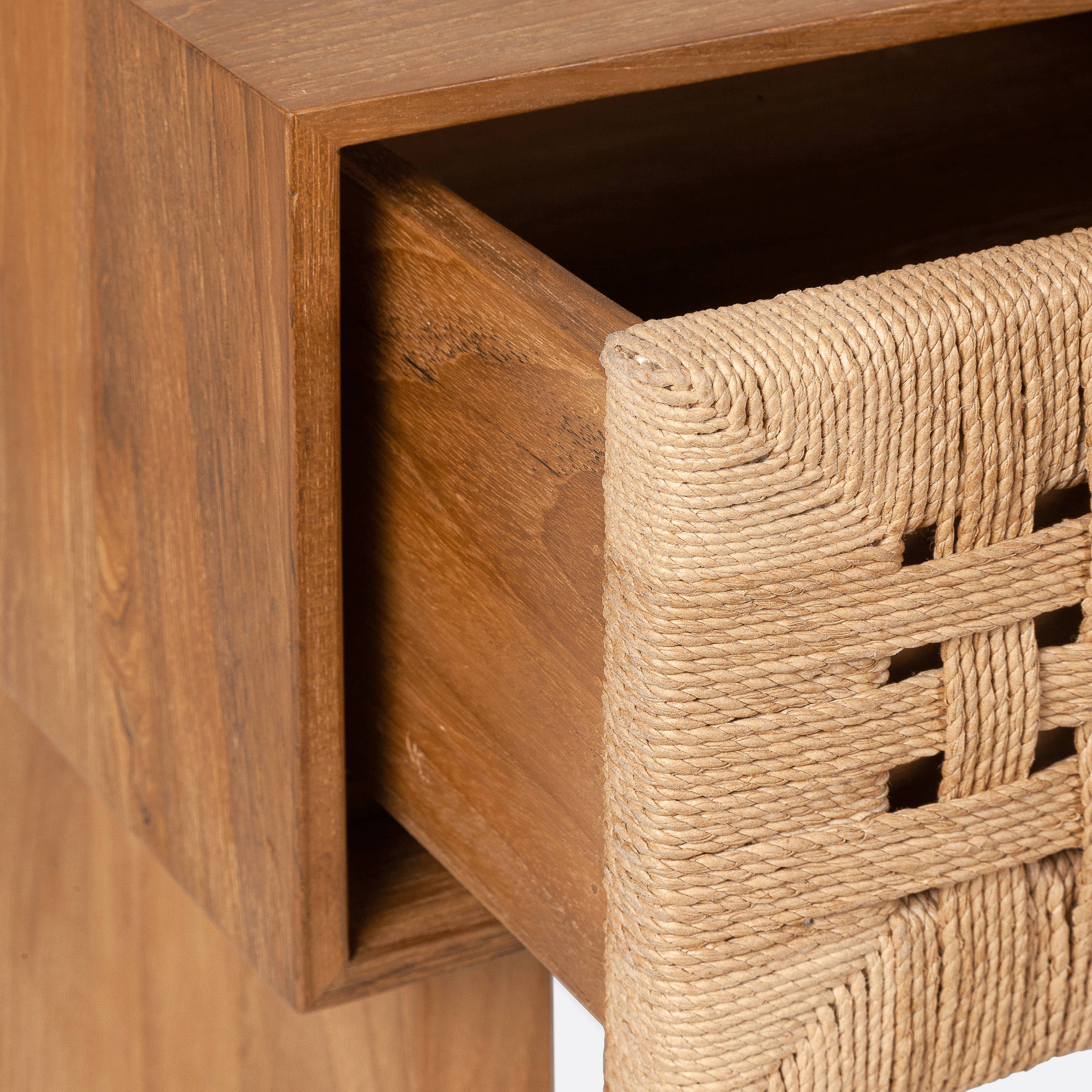 Dareels - Wholesale Side Table - CORA Bedside table4