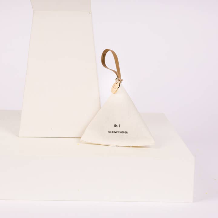 Nodito - Wholesale Artificial Flowers - Baby Pink - Rose Peach 594