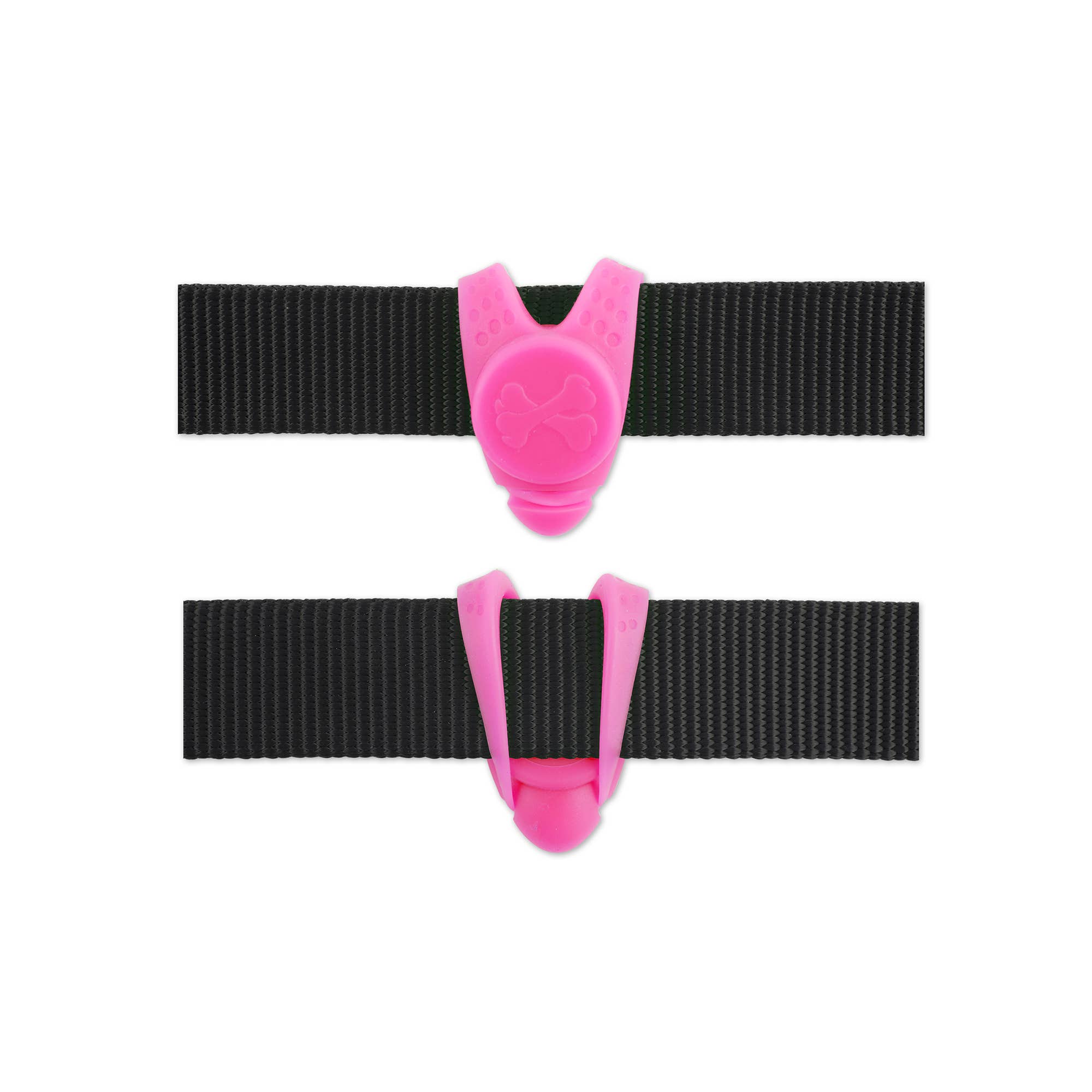 Ancol Pet Products Ltd - Wholesale Pet Collar - Dog - Soft Blinker1