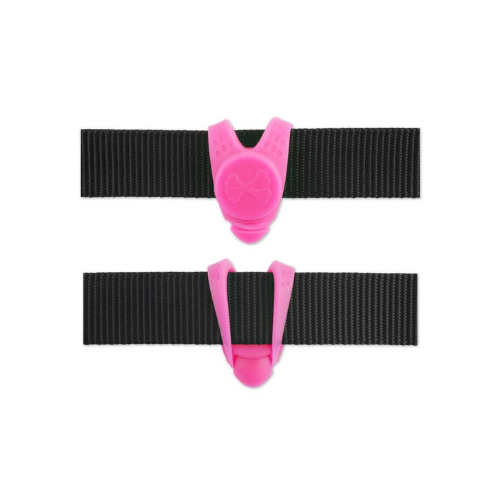 Ancol Pet Products Ltd - Wholesale Pet Collar - Dog - Soft Blinker1