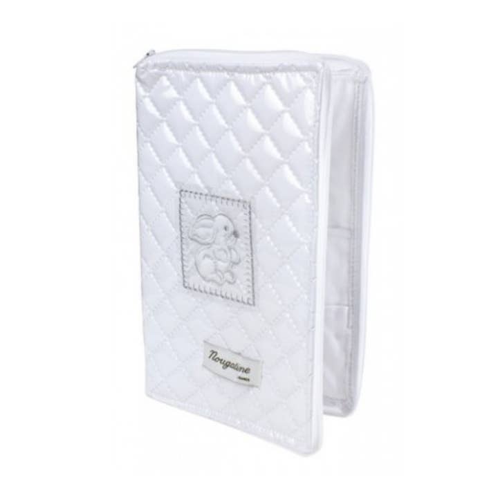 BASILIKUM-GESUNDHEITSBUCH für den Großhandel von Maison Nougatine