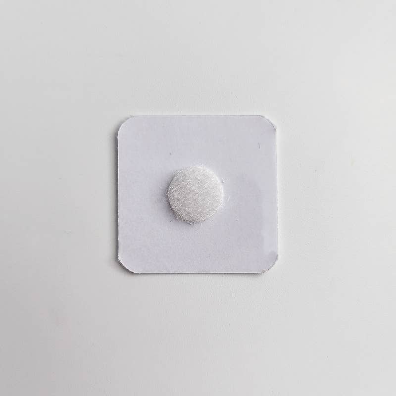 ColorFall Editions - Wholesale Learning Cards - Kids & Baby - Morning & Evening Routine Chart for Children - Autumn10