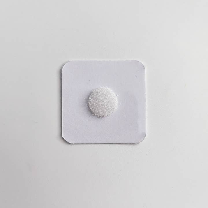 ColorFall Editions - Wholesale Learning Cards - Kids & Baby - Morning & Evening Routine Chart for Children - Autumn10