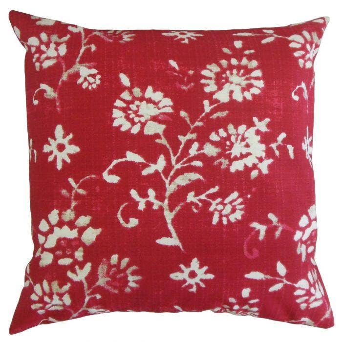 The Pillow Collection Inc. - Wholesale Throw/Decorative Pillow - Lalani Throw Pillow