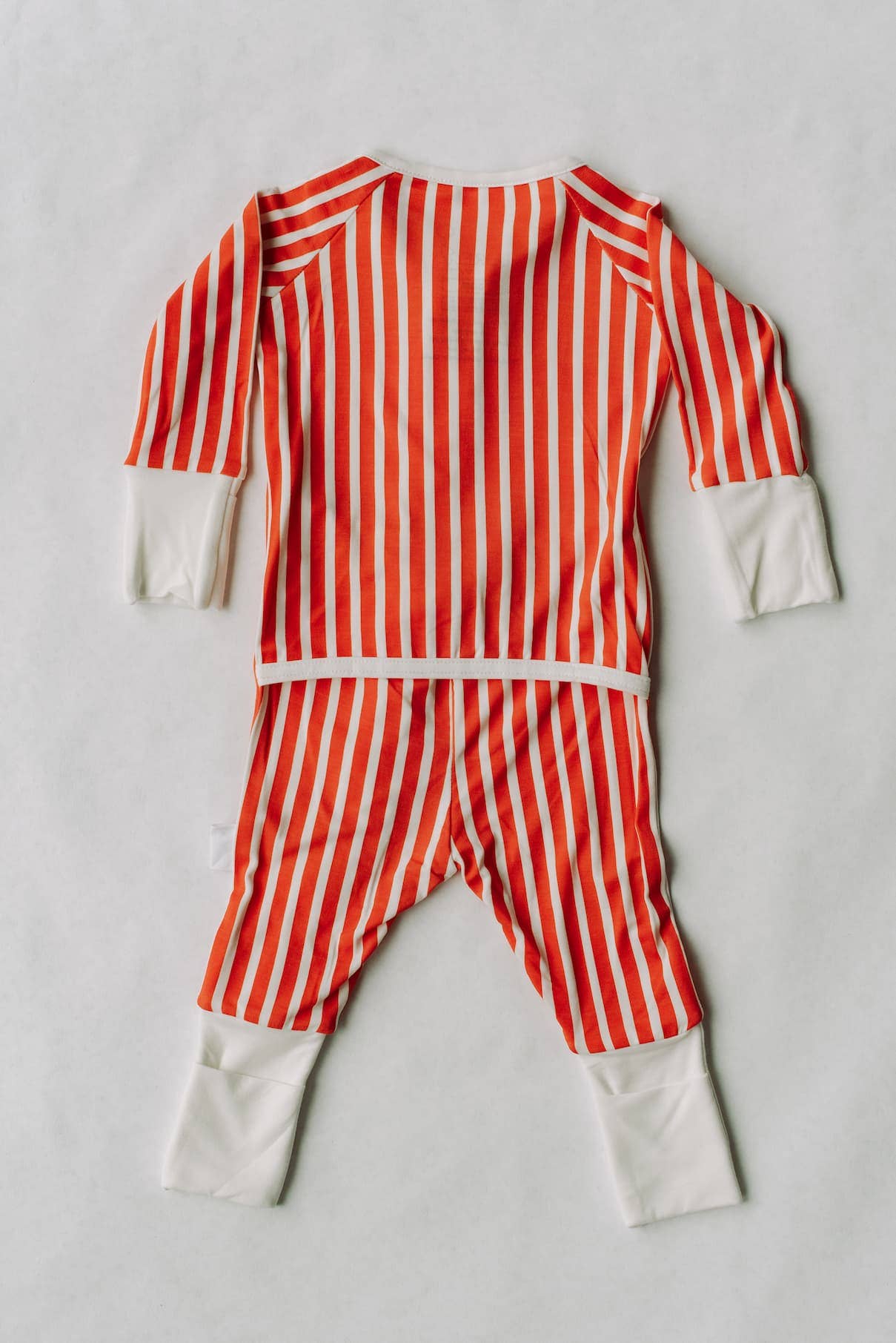 LURE by Lina - Wholesale Sleepsack - Baby - Winter Whispers Collection13