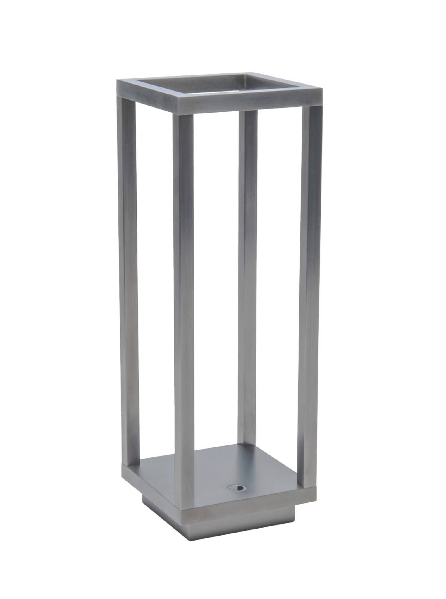 Zafferano America - Wholesale Accent/Desk Lamp - Home Touch Control Dimmable Accent Lamp Indoor/Outdoor5