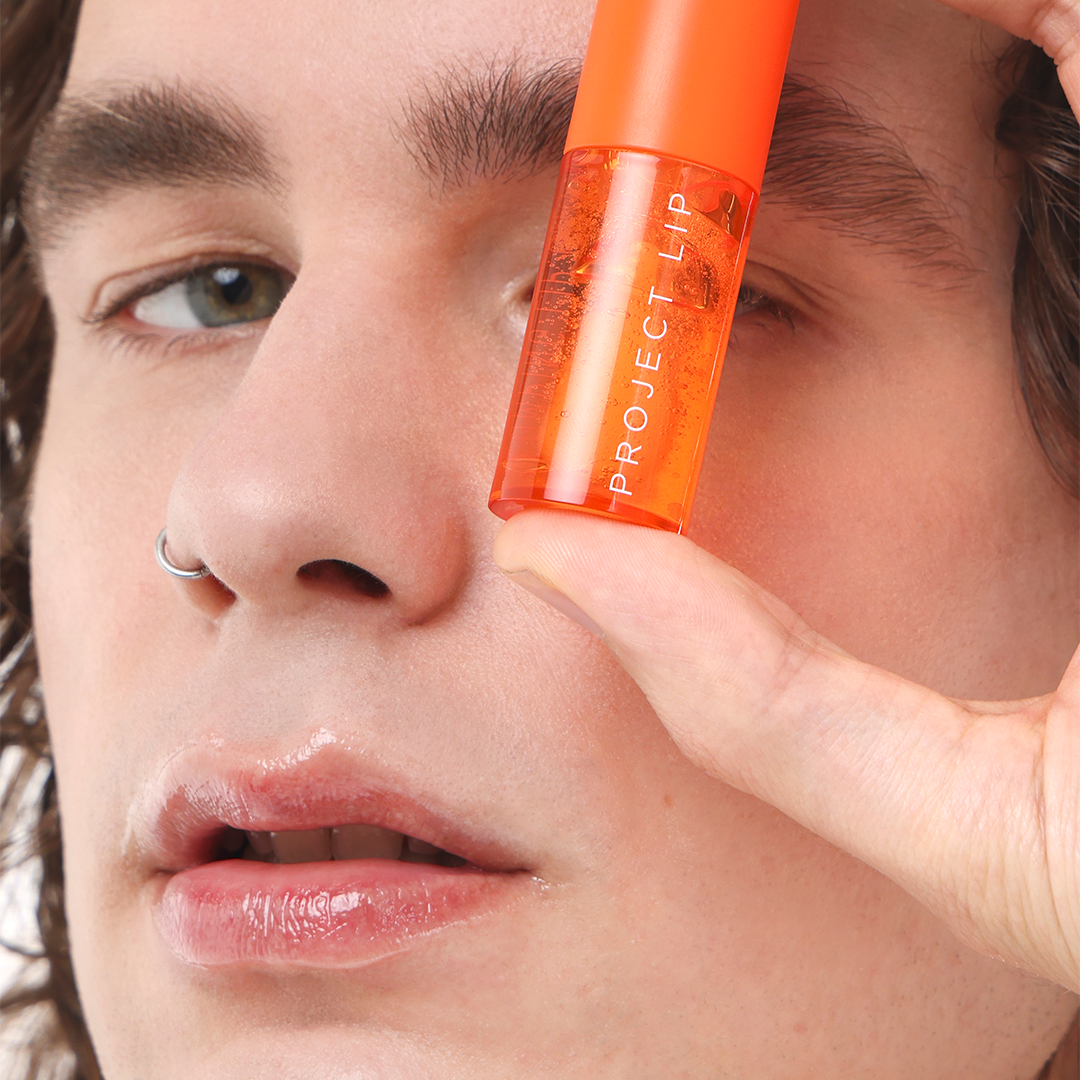 Project Plump - Wholesale Lip Plumper - Plump Juice8