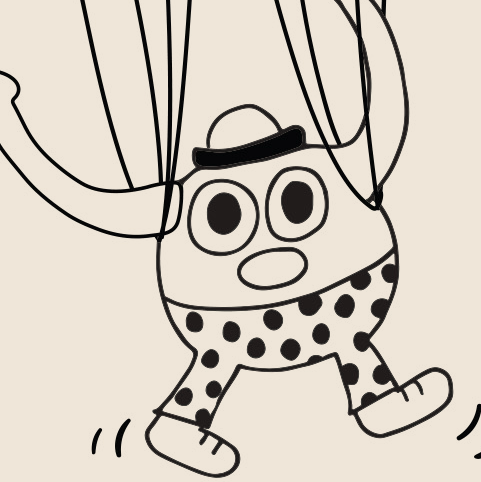 The MoMeMans - Wholesale Bodysuit (Non-Footed) - Baby - Organic Cotton Baby Onesies22