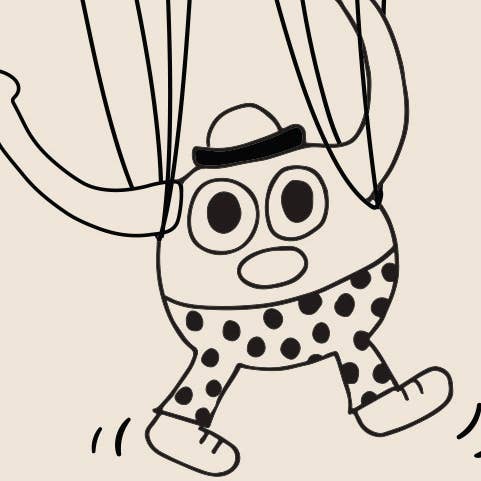 The MoMeMans - Wholesale Bodysuit (Non-Footed) - Baby - Organic Cotton Baby Onesies22