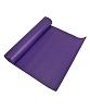 OMSutra - Wholesale Yoga Mat - Studio sticky eco-friendly Yoga Mat 6mm Deluxe4