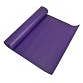 OMSutra - Wholesale Yoga Mat - Studio sticky eco-friendly Yoga Mat 6mm Deluxe4