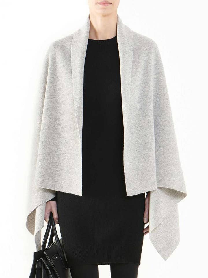 The Finest ren cashmerekappe for engroshandel hos MaisonCashmere