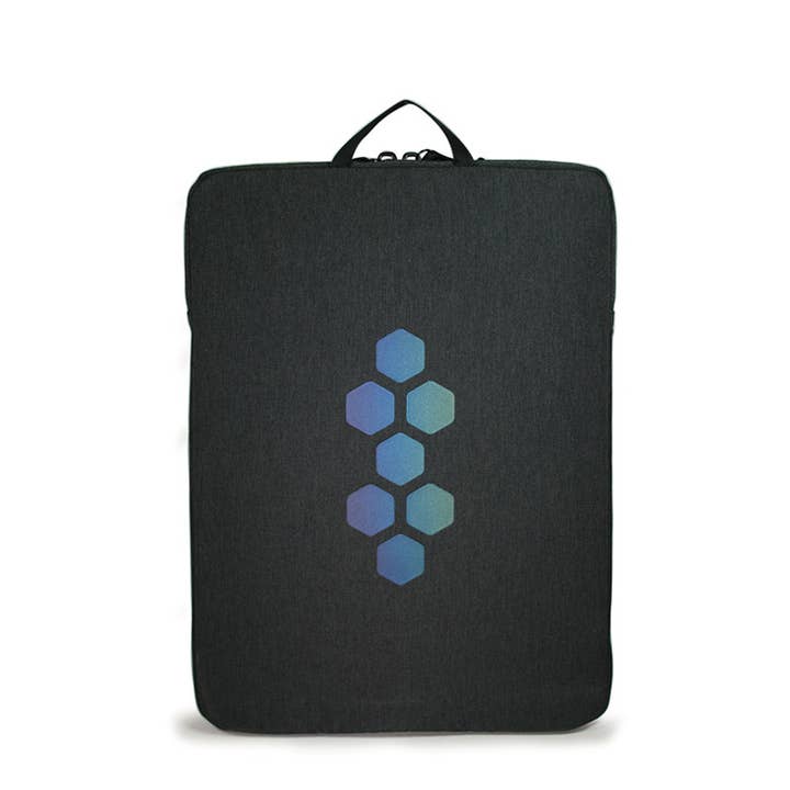 Alienware M15/M17 Fabric Laptop Sleeves 15″/17″ for wholesale by Mobile Edge LLC