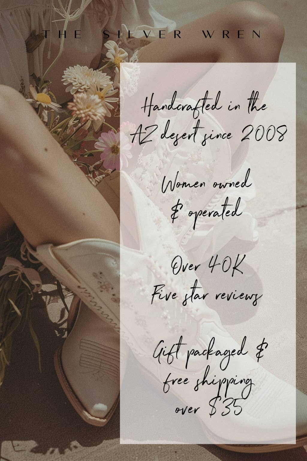 The Silver Wren - Wholesale Pendant/Charm Necklace - Cece Beaded Necklace4