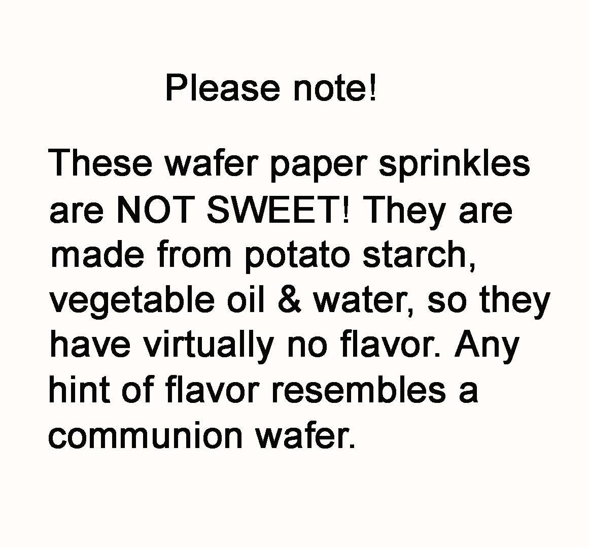 Homespun Parties - Wholesale Cake Decorating Kit - Mini Green Butterflies Wafer Paper Edible Cake Decorations2