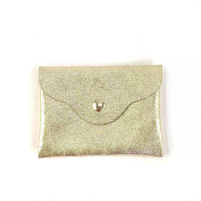 MILANO AMOUR - Vente Porte-monnaie – femme - Porte-monnaie laminé Catty2