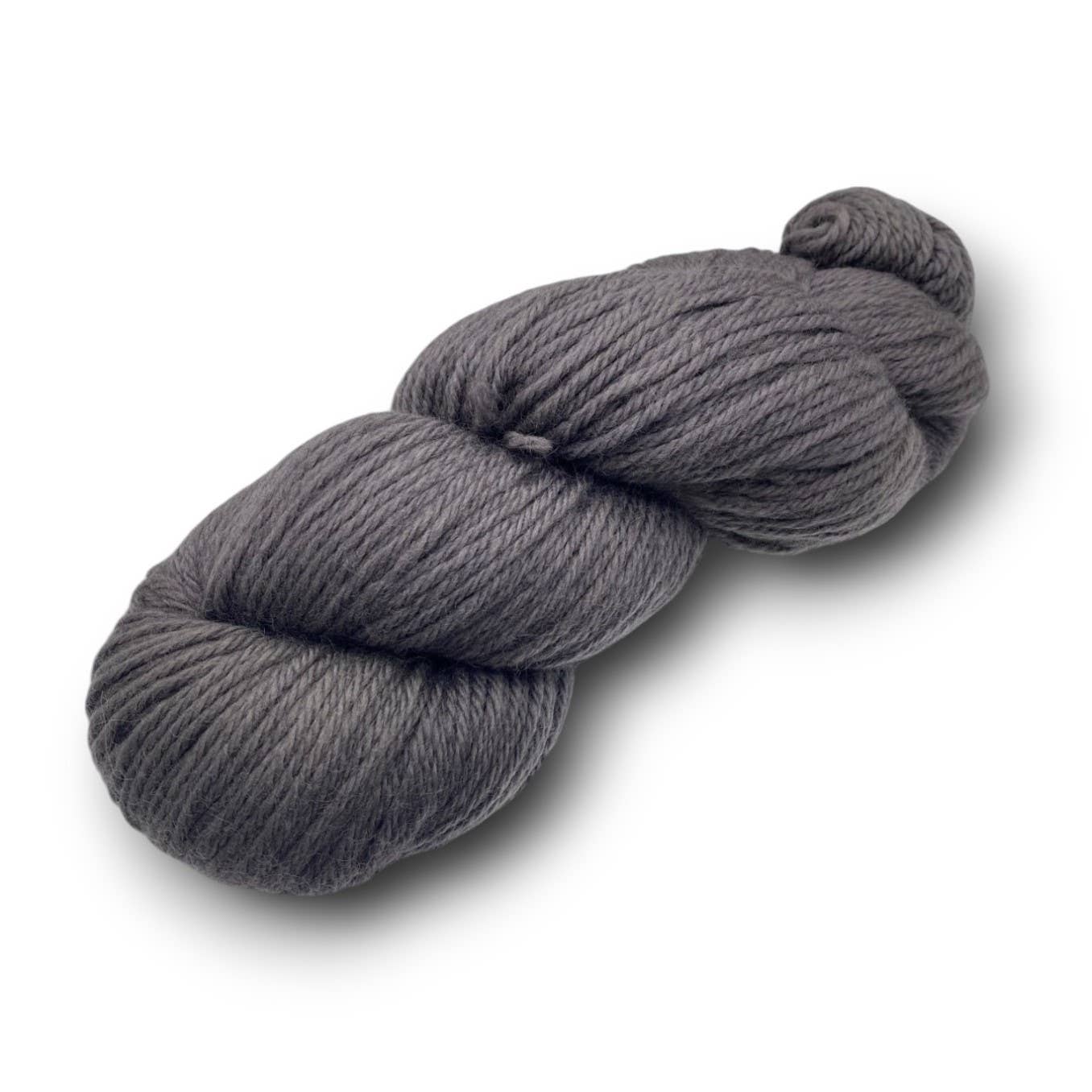 Rooster Yarns - Venta al por mayor Hilos - Manos del Uruguay Ideal Hilo Teñido a Mano - 100 % Lana Polwarth13