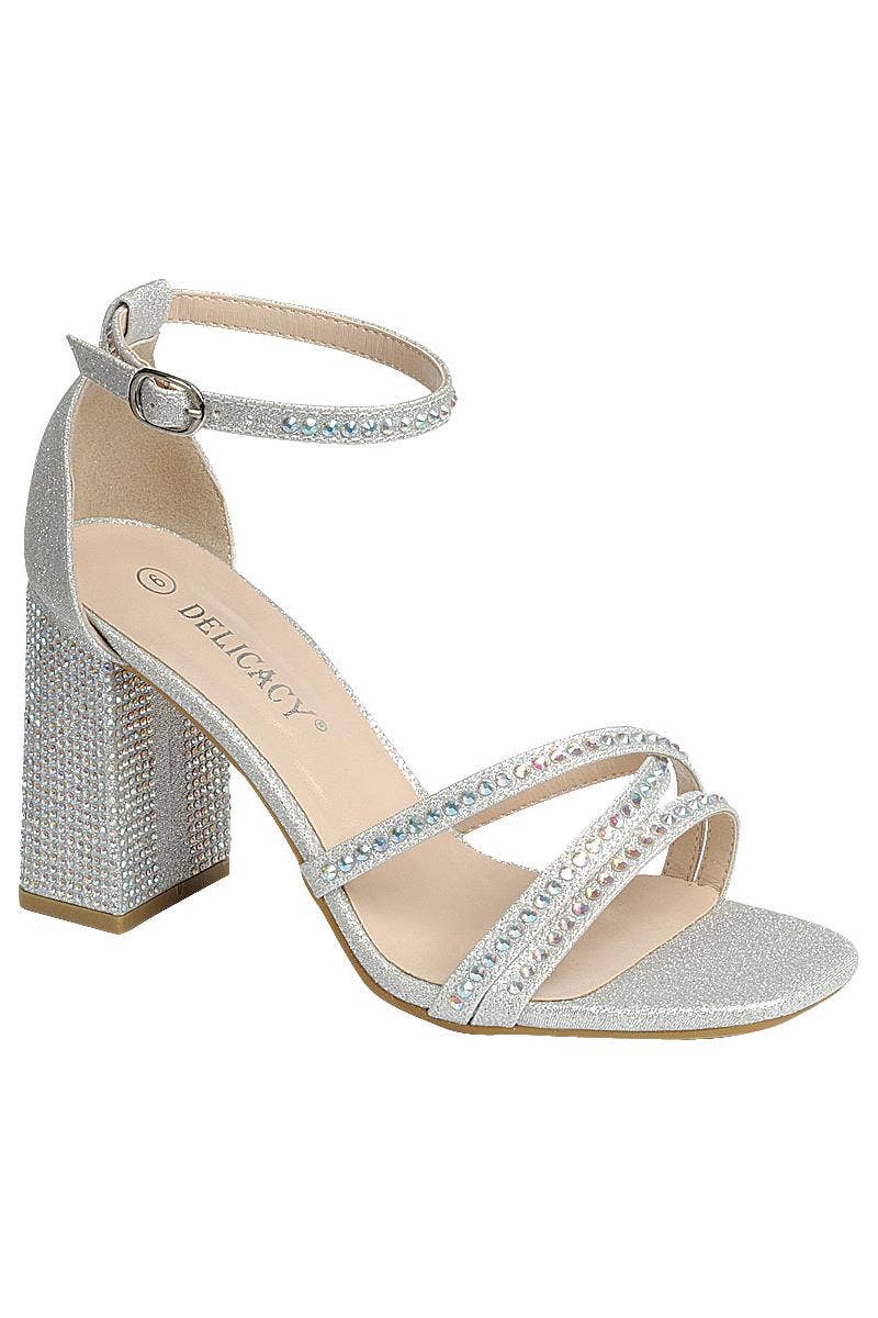 FASHION EMPORIO - Vente Talons hauts – femme - FL-VENISE-162