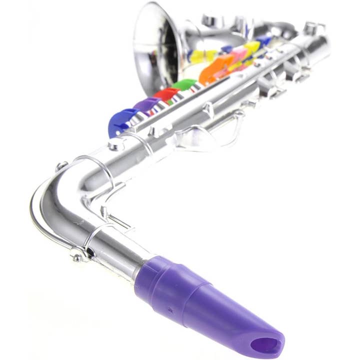 AZ Trading & Import (Toys, RC Toys & More) - Wholesale Musical Toy - Kids & Baby - Saxophone Music Toy For Kids4