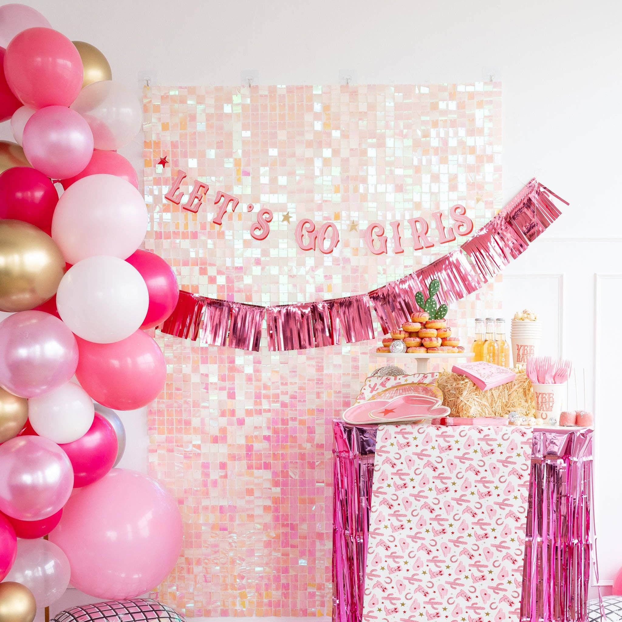 My Mind’s Eye - Vendita all'ingrosso Tovaglia/runner monouso - CWG1020 - Runner da tavola in carta con motivi1