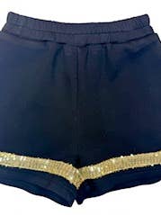 GS005 for wholesale by ML Kids