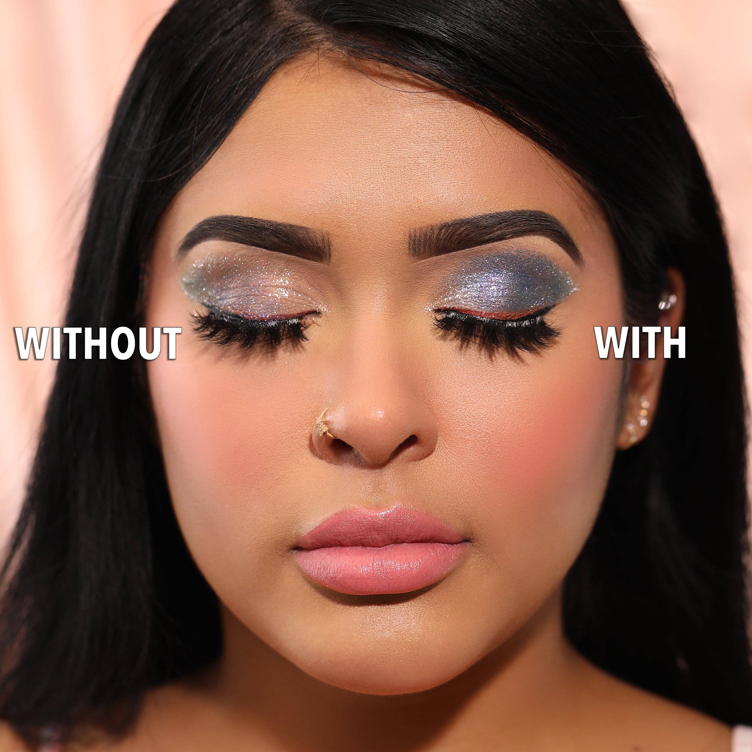 Moira Cosmetics - Wholesale Body Glitter/Shimmer - Glitter Primer1