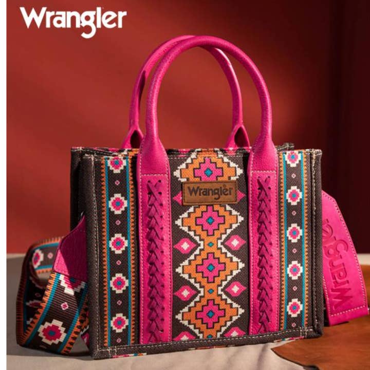 Consuela purses wholesale discount